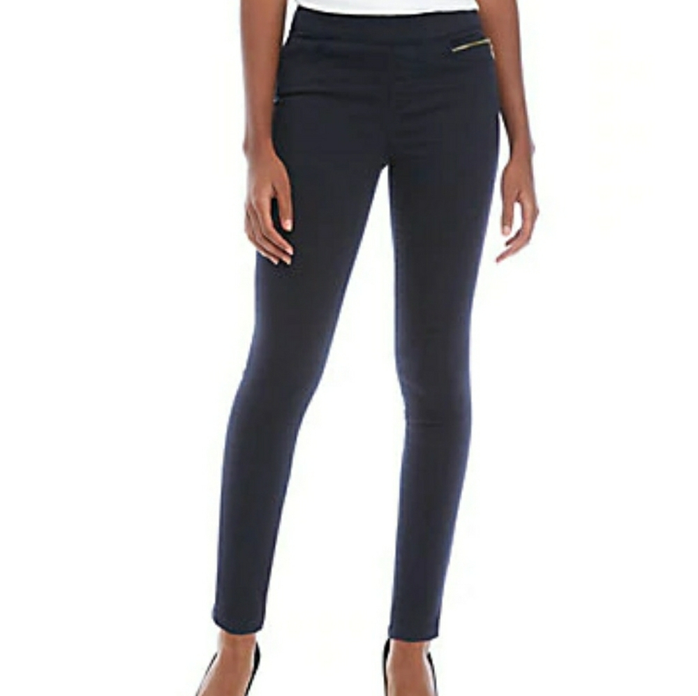 Tommy Hilfiger Skinny Jean